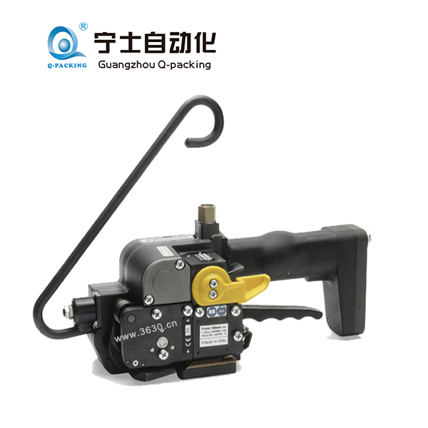 P355/P356 Pneumatic Tools